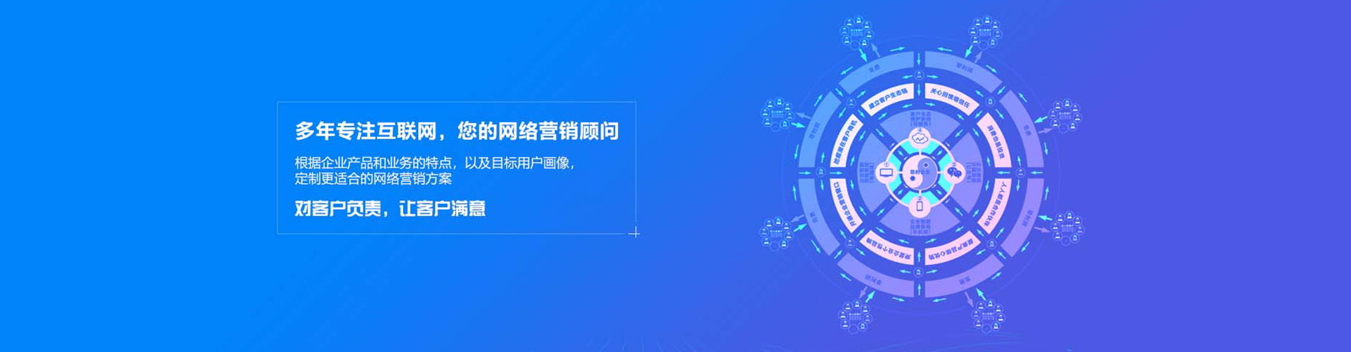 武邑竞价推广